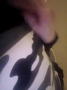 PerfeckPenis138 online show from 01.06.26