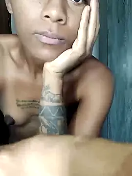 kelsie421 online show from 12.18.24