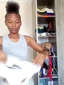 kelsie421 online show from 01.08.25