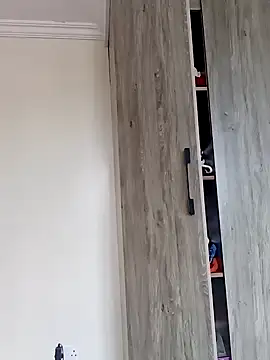 kelsie421 online show from 01.15.25