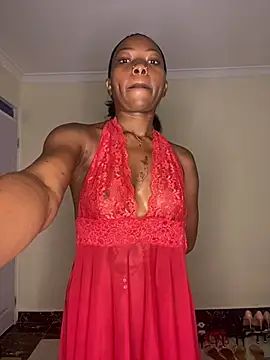 kelsie421 online show from 05.30.26