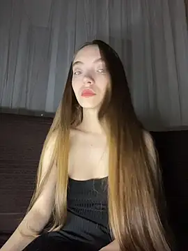 BarbaraFantasy online show from 12.05.25