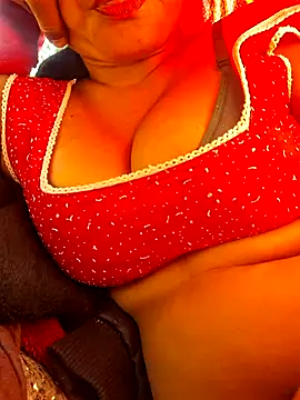 Priya Bong online show from 01.06.25