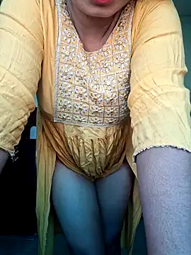 Priya Bong online show from 11.05.25