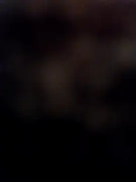 Priya Bong online show from 11.06.25