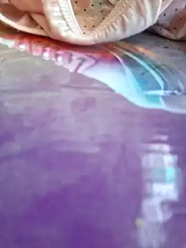 Priya Bong online show from 11.15.25