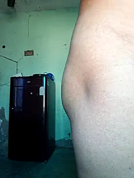 Priya Bong online show from 11.16.25