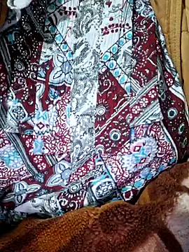 Priya Bong online show from 11.19.25