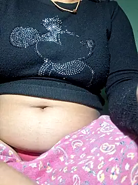 Priya Bong online show from 12.19.25