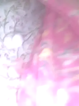 Priya Bong online show from 02.04.26