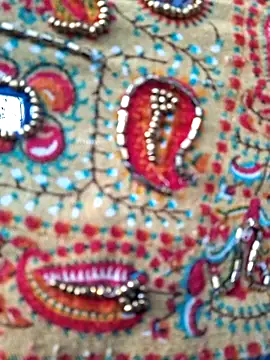 Priya Bong online show from 02.19.26