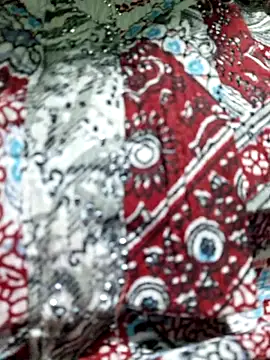 Priya Bong online show from 03.09.26