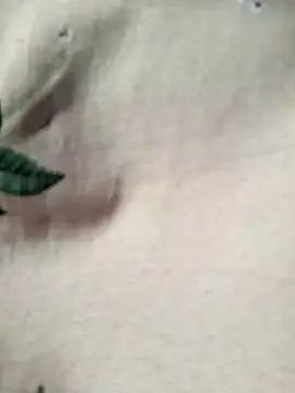 Priya Bong online show from 03.10.26