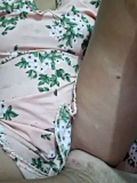 Snapshot of Priya_Bong chatting on 05.18.26 Priya Bong online show from 05.18.26