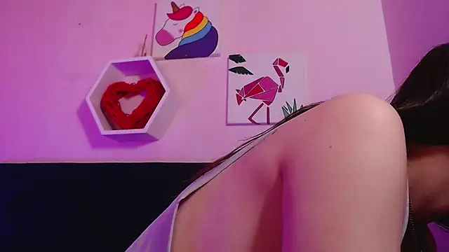 AnnaliOlsenX online show from 12.19.24