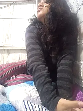 sivi22 online show from 02.18.26