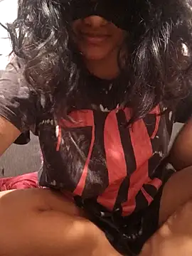 sivi22 online show from 03.02.26