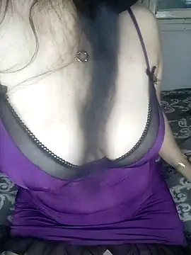 Farouha-aa online show from 02.26.25