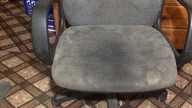 BBC JoyBoi online show from 02.16.25