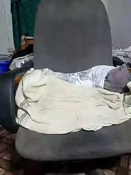 BBC JoyBoi online show from 02.24.25