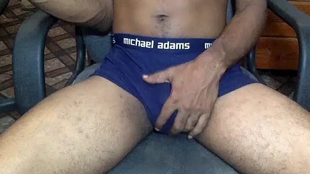 BBC JoyBoi online show from 03.09.25