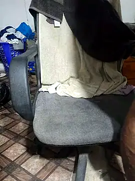 BBC JoyBoi online show from 03.16.25