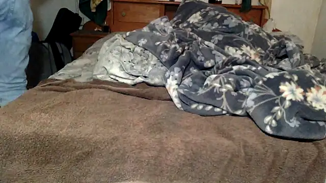 BBC JoyBoi online show from 10.13.25