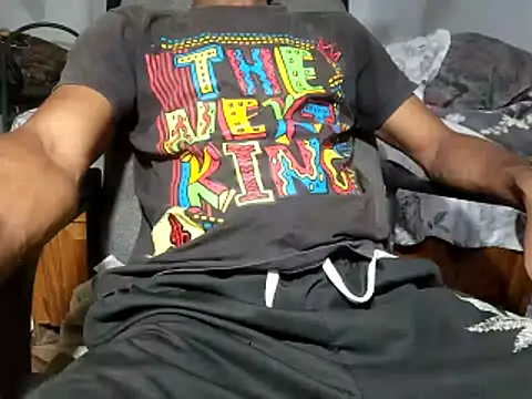 BBC JoyBoi online show from 03.31.26