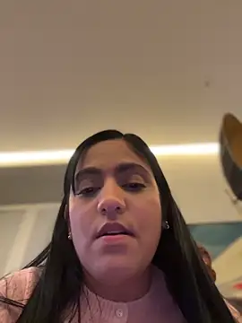 Snapshot of JazminTaylor chatting on 02.27.26 JazminTaylor online show from 02.27.26