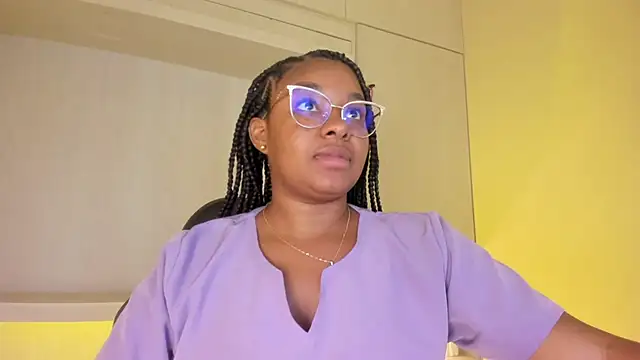 tamaraa smiith online show from 05.20.26