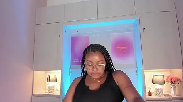 tamaraa smiith online show from 05.27.26