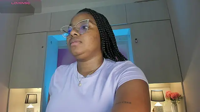 tamaraa smiith online show from 05.27.26