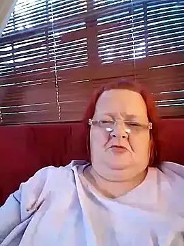 Snapshot of Bayou_Woman68 chatting on 07.01.26 Bayou Woman68 online show from 07.01.26