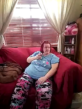 Snapshot of Bayou_Woman68 chatting on 07.04.26 Bayou Woman68 online show from 07.04.26