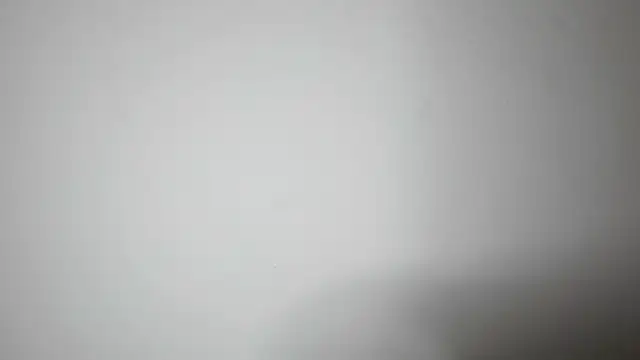 Snapshot of Kenner_fox77 chatting on 02.14.25 Kenner fox77 online show from 02.14.25