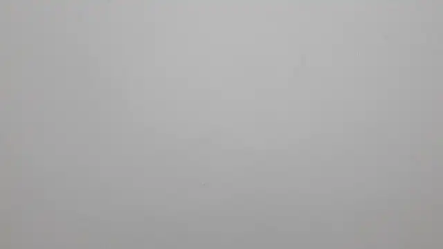 Snapshot of Kenner_fox77 chatting on 03.01.25 Kenner fox77 online show from 03.01.25