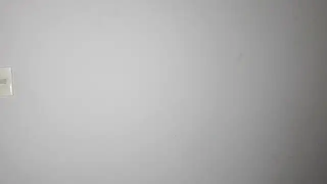 Snapshot of Kenner_fox77 chatting on 03.04.25 Kenner fox77 online show from 03.04.25