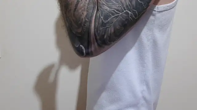 Snapshot of Kenner_fox77 chatting on 03.05.25 Kenner fox77 online show from 03.05.25