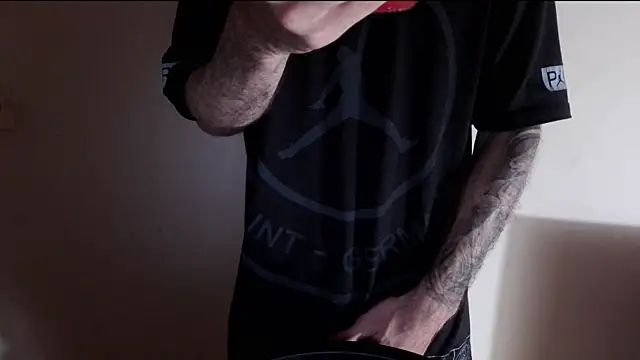 Snapshot of Kenner_fox77 chatting on 09.14.25 Kenner fox77 online show from 09.14.25