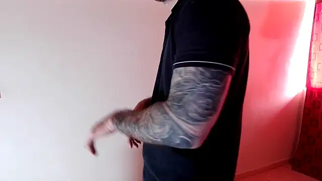 Kenner fox77 online show from 12.18.25