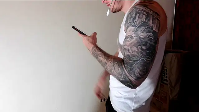 Kenner fox77 online show from 02.07.26