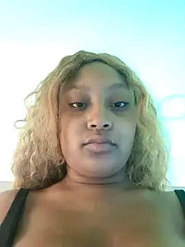 Adelehottman online show from 03.16.26