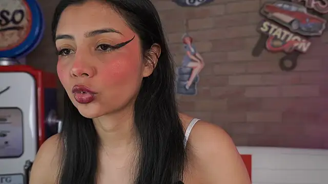 miss lizith online show from 06.01.26