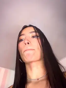 Milena-1 online show from 05.19.26