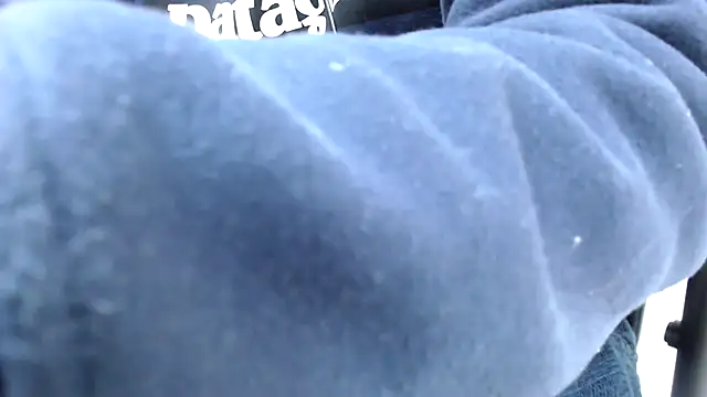 Snapshot of zzzzkyo chatting on 02.20.26 zzzzkyo online show from 02.20.26