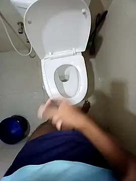 alanjoyoo online show from 01.14.25