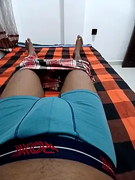 alanjoyoo online show from 03.21.25