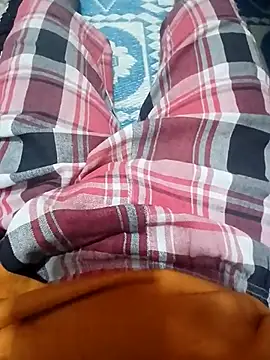 alanjoyoo online show from 09.18.25