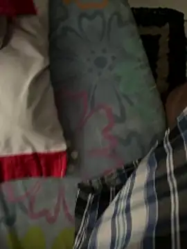 Snapshot of alanjoyoo chatting on 01.07.26 alanjoyoo online show from 01.07.26