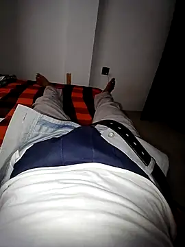 Snapshot of alanjoyoo chatting on 02.17.26 alanjoyoo online show from 02.17.26